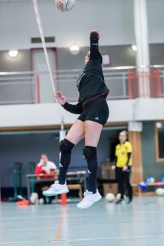 Bild 130 - Frauen Wiemersdorf